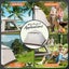 Camping Tent Carousel 7