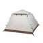 Camping Tent Carousel 9