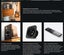 Loading Image 4 of 4