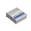 Loading Image 2 of 2