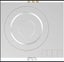 SMSL PL200 MQA CD Player DAC AK4499EX DSD512 Bluetooth LDAC Aptx-HD Brand New Carousel 7