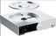 SMSL PL200 MQA CD Player DAC AK4499EX DSD512 Bluetooth LDAC Aptx-HD Brand New Carousel 4