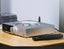 SMSL PL200 MQA CD Player DAC AK4499EX DSD512 Bluetooth LDAC Aptx-HD Brand New Carousel 6