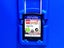 Lego Marvel Super Heroes (PS Vita) Carousel 4