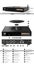 SMSL VMV T2 MQA CD Player Digital Media Center MQA DAC Brand New Carousel 3