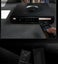 SMSL VMV T2 MQA CD Player Digital Media Center MQA DAC Brand New Carousel 5