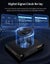 SMSL VMV T2 MQA CD Player Digital Media Center MQA DAC Brand New Carousel 9