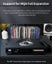 SMSL VMV T2 MQA CD Player Digital Media Center MQA DAC Brand New Carousel 8