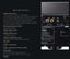TAD D1000MK2 Disc Player Player DAC High Fidelity Brand New Carousel 4