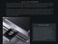 TAD D1000MK2 Disc Player Player DAC High Fidelity Brand New Carousel 3
