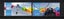 Loading Image 1 of 2