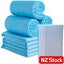 PTN NEW Puppy Training Pads Sale Sale Carousel 2