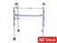 PTN NEW Walking Frame Sale Sale Carousel 2