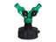 IBC Water Tank Adapter Carousel 2