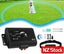 PTN NEW Electric Dog Fence System Sale Sale Carousel 7