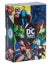 The DC Tarot Deck and Guide Book (Insight) Carousel 1