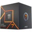 Loading Image 1 of 7