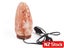 Large Salt Lamp NZ Clearance Carousel 10