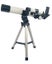 Australian Geographic - 40mm Astronomical Telescope Carousel 1