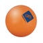 Loading Image 1 of 1