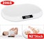 Baby Scales Carousel 17