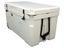 90L Chilly Bin Cooler Box + 2x Wheels, Heavy Duty Chillybin Carousel 3