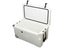 90L Chilly Bin Cooler Box + 2x Wheels, Heavy Duty Chillybin Carousel 2