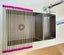 Versatile roll up rollamat kitchen mat ** BRAND NEW ** Carousel 4