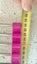 Versatile roll up rollamat kitchen mat ** BRAND NEW ** Carousel 5