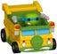 Loading Image 1 of 5