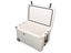 140L Chilly Bin Cooler Box + 2x Wheels, Heavy Duty Chillybin Carousel 3