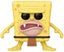Loading Image 1 of 4