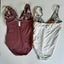 Anko x 2 One Piece Swimsuits/Togs Size 14 Carousel 4