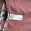 Anko x 2 One Piece Swimsuits/Togs Size 14 Carousel 6