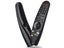 New LG TV Remote UNIVERSAL Afterpay Carousel 6