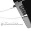 USB 3.2 (Male) + USB Type C (Female) Adaptor Converter Carousel 4