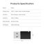 Loading Image 9 of 9
