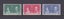 Loading Image 1 of 1
