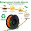 PTN NEW 3D Printer Filament Sale Sale Carousel 3