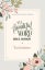 NIV, Beautiful Word Bible Journal, Ecclesiastes, Paperback, Comfort Print (Beau Carousel 1