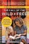 The Call of the Wild and Free: Reclaiming the Wonder in Your Child's Education, Carousel 1
