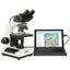 Loading Image 1 of 2