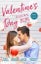 Nikki Logan: Valentine's Day Collection 2024/How To Get Over Your Ex/His Forbid Carousel 1