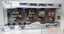 Funko Pop! Disney 100 4 Pack Mickey, Minnie, Donald and Daisy Carousel 2