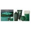 PAUL MITCHELL Tea Tree Deluxe Gift Set Carousel 1