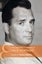 The Cambridge Companion to Jack Kerouac by Steven Belletto - Paperback Carousel 1