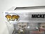 Funko Pop! Disney 100 4 Pack Mickey, Minnie, Donald and Daisy Carousel 5
