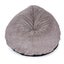 Foam Bag Carousel 1