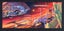 Australia - 2000 Mars / Space M/S (1) - UHM - MS2049 Carousel 1