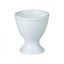 ROYAL PORCELAIN CHELSEA EGG CUP-57X50MM (0228) Carousel 1